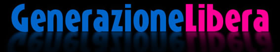 GenerazioneLibera