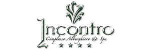 KS - Incontro Hotel - ARIANO IRPINO