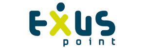 ROTONDO - EXUS POINT