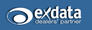 EXDATA Srl