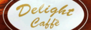 DELIGHT CAFFE