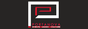 Portanova Cafe'
