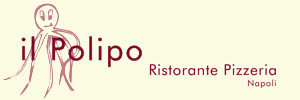 RISTORANTE IL POLIPO