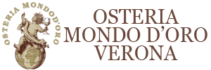 Osteria Mondo d'Oro