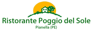 Poggio del Sole