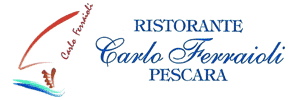 RISTORANTE CARLO FERRAIOLI