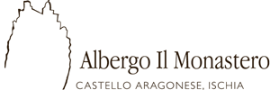 Albergo Il Monastero