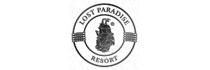 LOST PARADISE