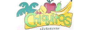 CHIQUITOS