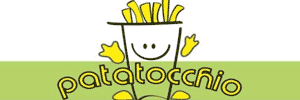 PATATOCCHIO