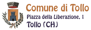Comune di Tollo