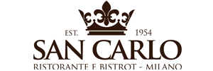 Ristorante San Carlo