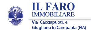 Il Faro Immobiliare