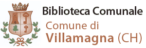 Biblioteca Comunale