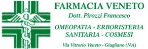 Farmacia Veneto