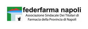 Farmacia Demo