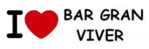 MLNA - GRAN BAR VIVER