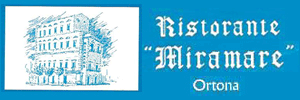 Ristorante MIRAMARE