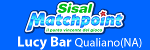 MLNA - Lucy Bar