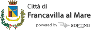 Ufficio IAT Comune di Francavilla