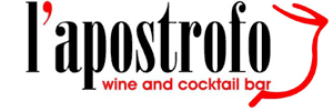 Apostrofo Wine and Cocktail BAR