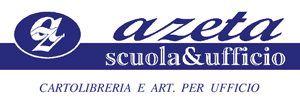 AZETA Scuola e Ufficio