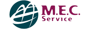 M.E.C. Service