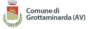 Comune Grottaminarda (AV)