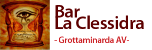 Bar La Clessidra
