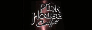 PINK HOUSE