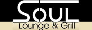 SOUL - LOUNGE & GRILL