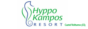 HYPPO KAMPOS